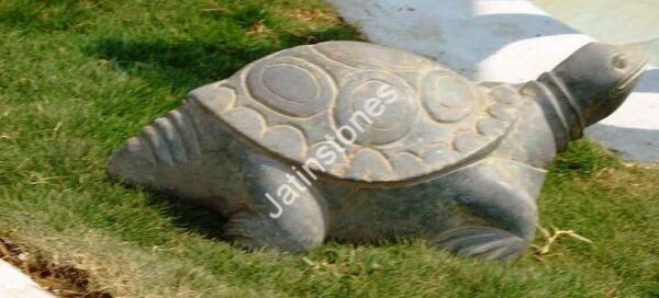 Animal  & Birds Statues - Image 21