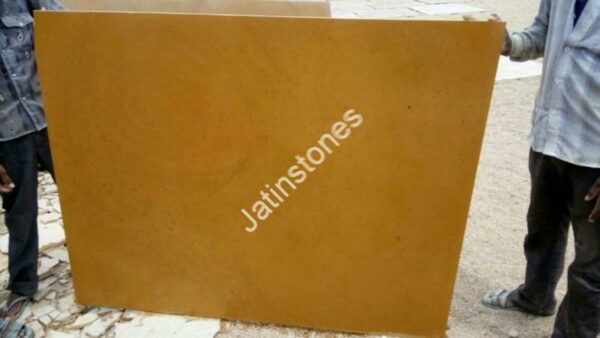 Asian Gold - Image 20