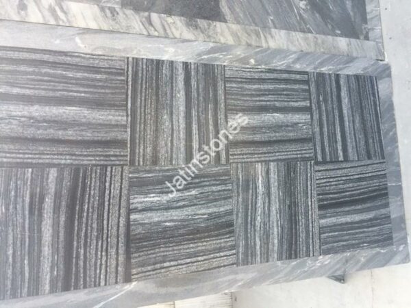 Black Markino - Image 3