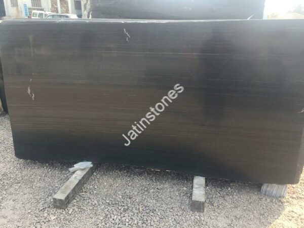 Black Markino - Image 7