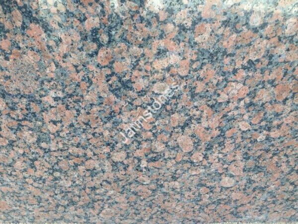 Baltic Brown - Image 2