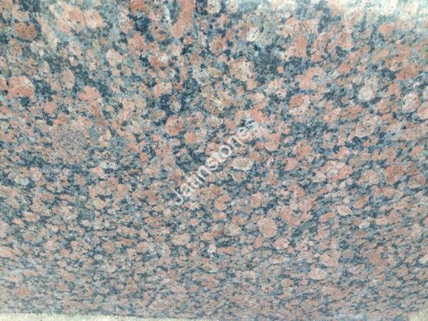 Baltic Brown - Image 3