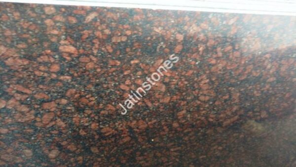 Baltic Brown - Image 5