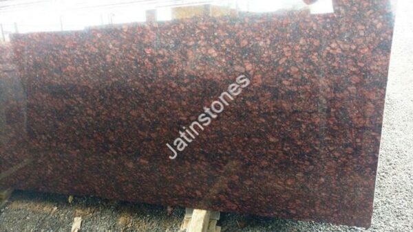 Baltic Brown - Image 6