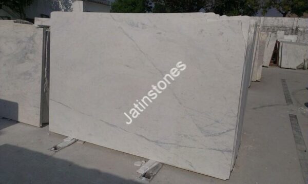 Banswara White - Image 2