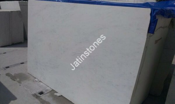 Banswara White