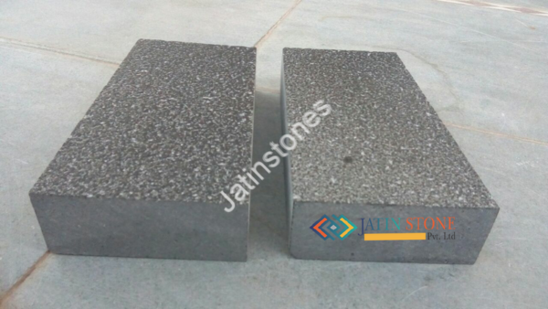 Basalt - Image 18