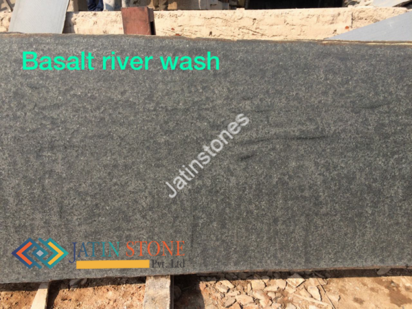 Basalt - Image 19