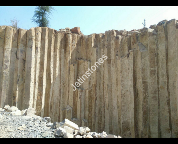 Basalt - Image 2