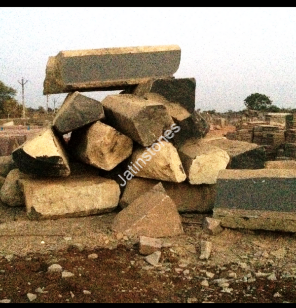 Basalt - Image 4