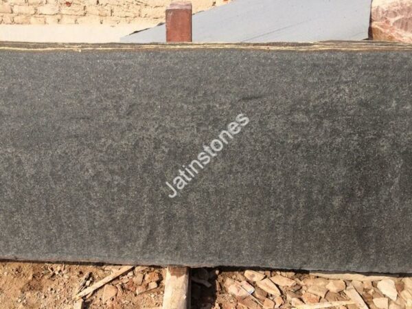 Basalt - Image 5
