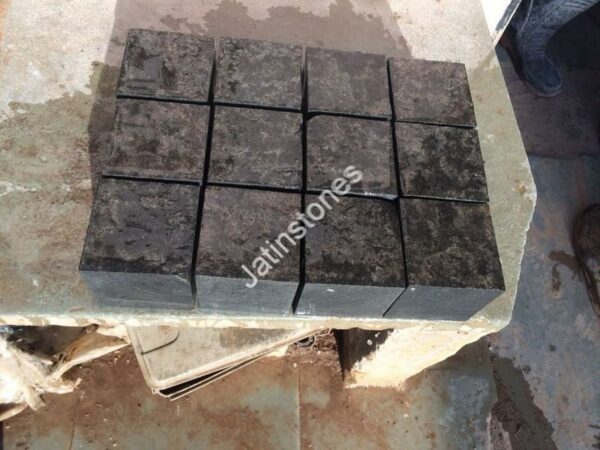 Basalt - Image 7