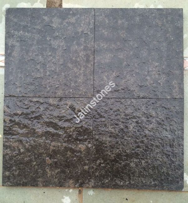 Basalt - Image 8