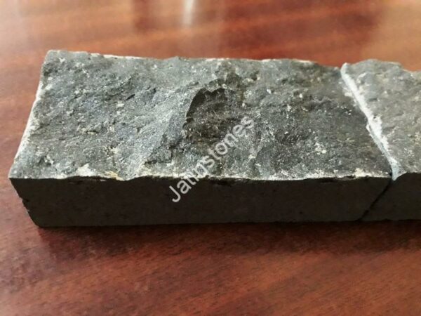 Basalt - Image 10