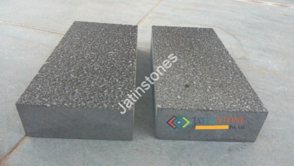 Basalt - Image 11