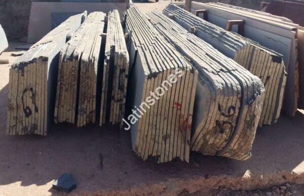 Basalt - Image 14
