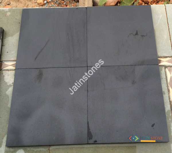 Basalt