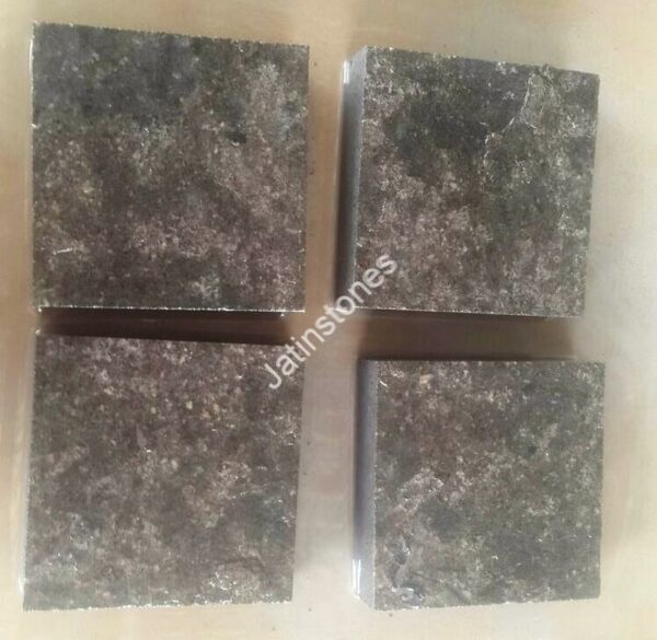 Basalt - Image 16