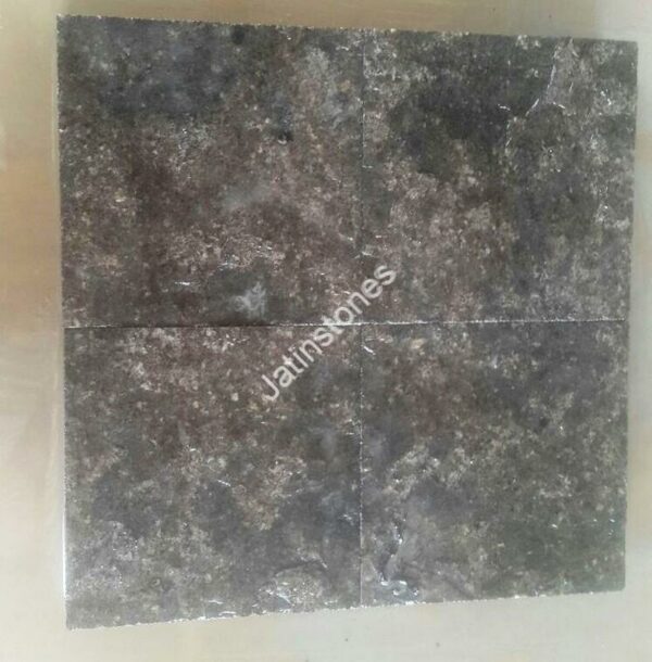 Basalt - Image 17
