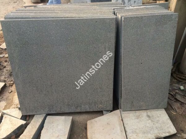 Basalt - Image 21