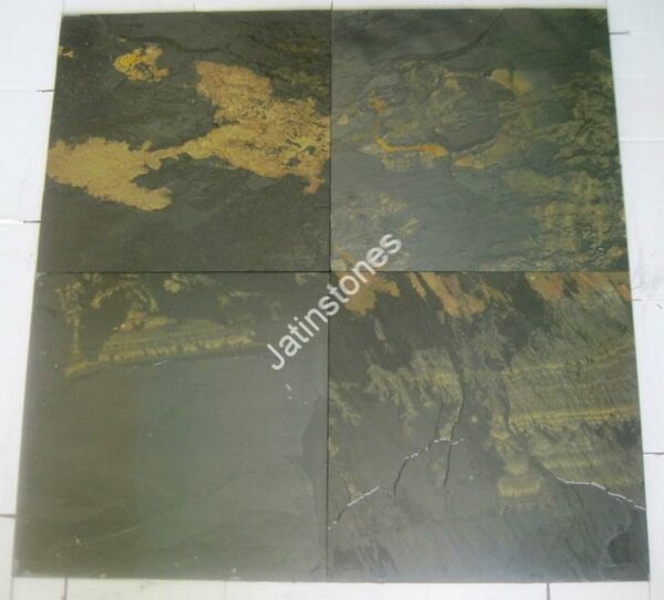 California Gold - Image 2