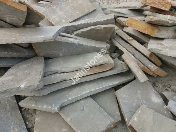 Crazy Stones - Image 7