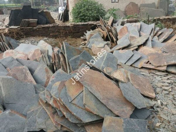 Crazy Stones - Image 9