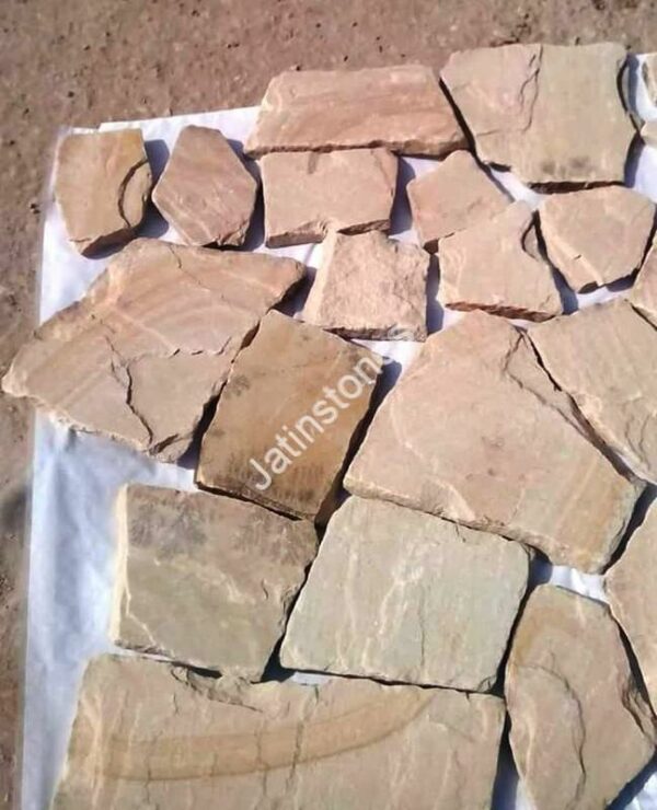 Crazy Stones - Image 11