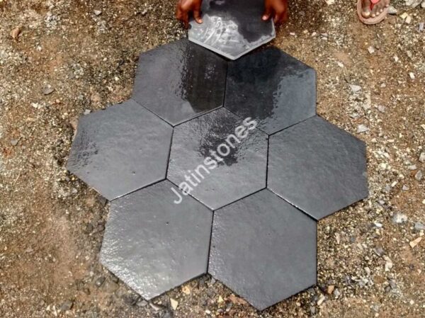 Crazy Stones - Image 3