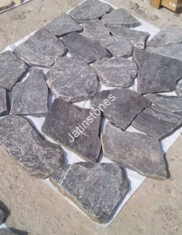 Crazy Stones - Image 12