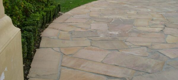 Crazy Stones - Image 5