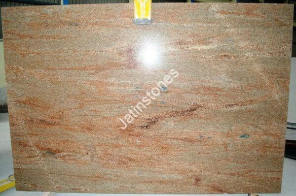 DINDIGUL PINK or Sahara Gold - Image 16
