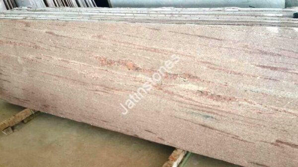 DINDIGUL PINK or Sahara Gold - Image 2