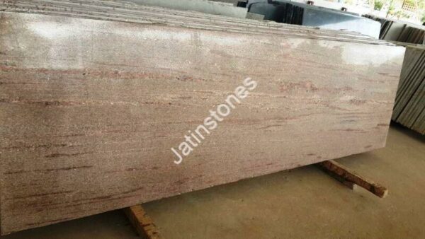 DINDIGUL PINK or Sahara Gold - Image 3