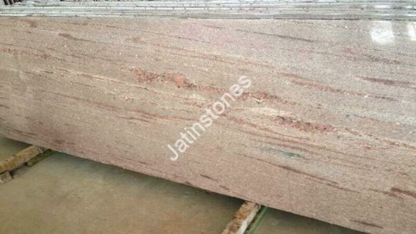 DINDIGUL PINK or Sahara Gold - Image 4
