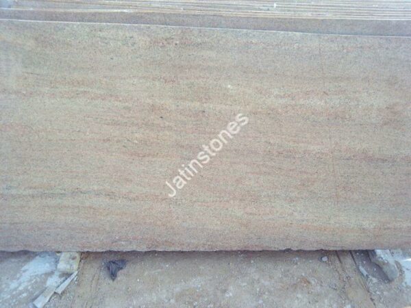 DINDIGUL PINK or Sahara Gold