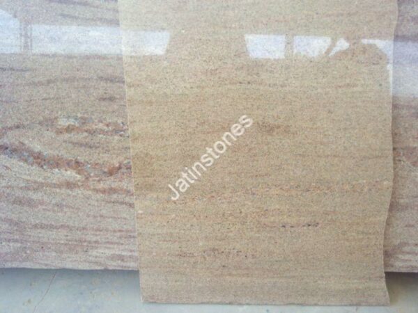 DINDIGUL PINK or Sahara Gold - Image 5
