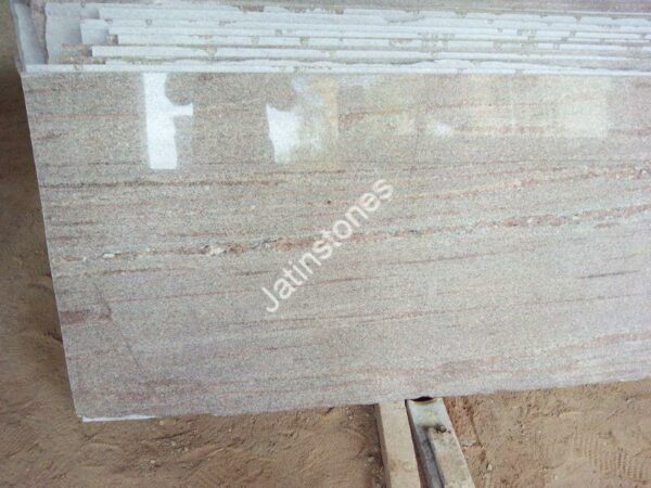 DINDIGUL PINK or Sahara Gold - Image 6