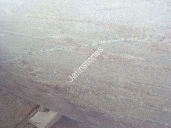 DINDIGUL PINK or Sahara Gold - Image 7