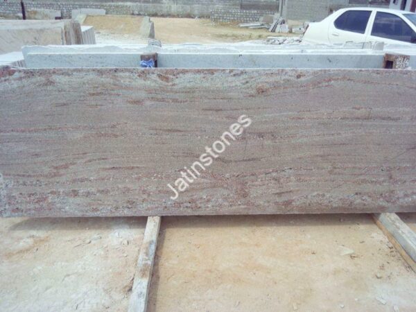 DINDIGUL PINK or Sahara Gold - Image 8