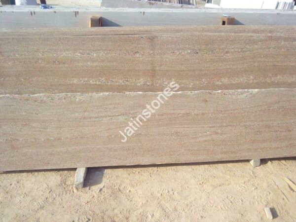 DINDIGUL PINK or Sahara Gold - Image 9