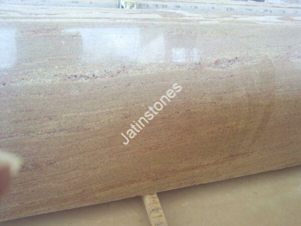DINDIGUL PINK or Sahara Gold - Image 10