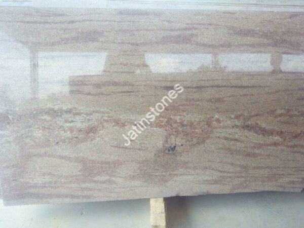 DINDIGUL PINK or Sahara Gold - Image 11