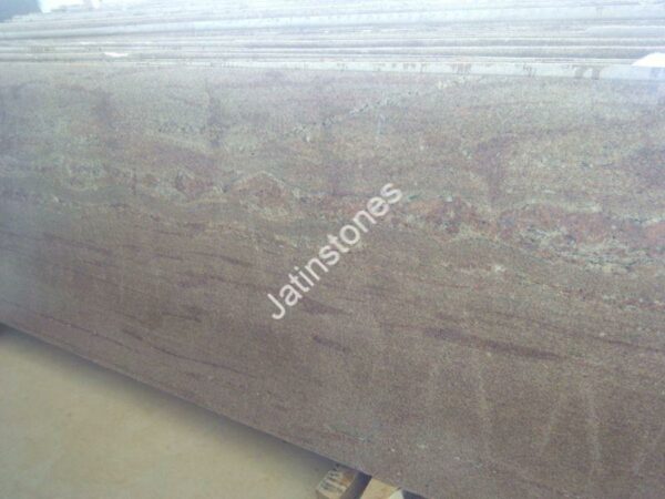 DINDIGUL PINK or Sahara Gold - Image 12