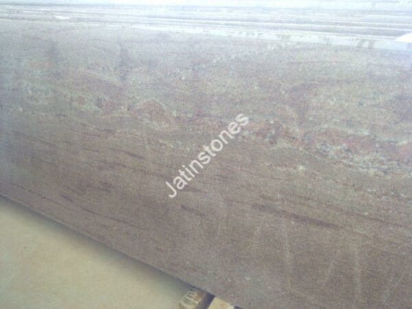 DINDIGUL PINK or Sahara Gold - Image 13