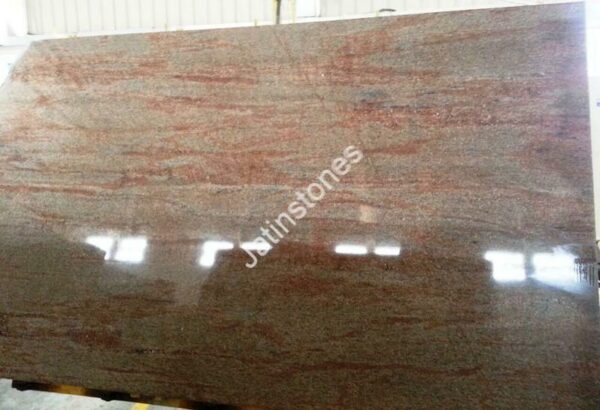 DINDIGUL PINK or Sahara Gold - Image 15