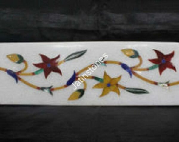 Decorative Stone Borders or Skirtings - Image 14