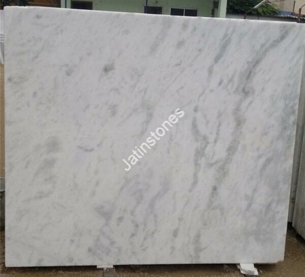Dharmeta Marble