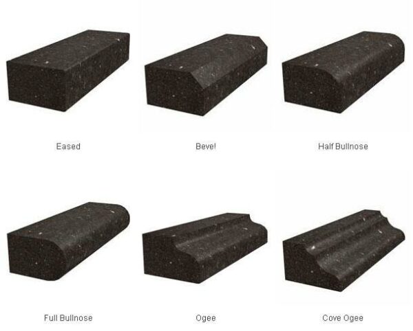 Kitchen Counter Tops & Table Tops - Image 7