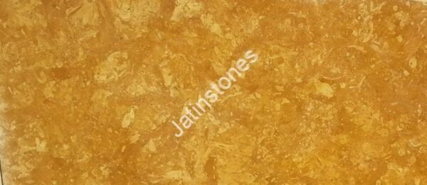 Flowery Gold - Image 10